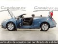 Thumbnail 11 del Opel Cabrio (Cascada) 1.4 T Excellence SANDS 140CV