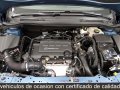 Thumbnail 12 del Opel Cabrio (Cascada) 1.4 T Excellence SANDS 140CV