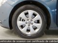 Thumbnail 13 del Opel Cabrio (Cascada) 1.4 T Excellence SANDS 140CV