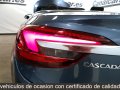 Thumbnail 15 del Opel Cabrio (Cascada) 1.4 T Excellence SANDS 140CV