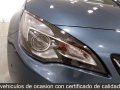 Thumbnail 17 del Opel Cabrio (Cascada) 1.4 T Excellence SANDS 140CV
