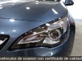 Thumbnail 18 del Opel Cabrio (Cascada) 1.4 T Excellence SANDS 140CV