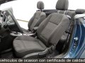 Thumbnail 21 del Opel Cabrio (Cascada) 1.4 T Excellence SANDS 140CV