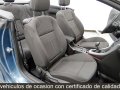 Thumbnail 23 del Opel Cabrio (Cascada) 1.4 T Excellence SANDS 140CV