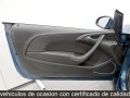 Thumbnail 24 del Opel Cabrio (Cascada) 1.4 T Excellence SANDS 140CV