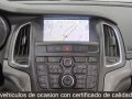 Thumbnail 25 del Opel Cabrio (Cascada) 1.4 T Excellence SANDS 140CV