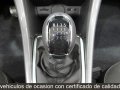 Thumbnail 27 del Opel Cabrio (Cascada) 1.4 T Excellence SANDS 140CV