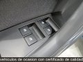 Thumbnail 29 del Opel Cabrio (Cascada) 1.4 T Excellence SANDS 140CV