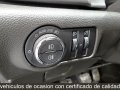 Thumbnail 30 del Opel Cabrio (Cascada) 1.4 T Excellence SANDS 140CV