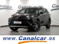 Thumbnail 1 del Toyota RAV 4 2.5l hybrid 2WD  197CV