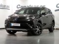 Thumbnail 2 del Toyota RAV 4 2.5l hybrid 2WD  197CV