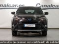 Thumbnail 3 del Toyota RAV 4 2.5l hybrid 2WD  197CV