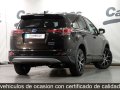Thumbnail 5 del Toyota RAV 4 2.5l hybrid 2WD  197CV