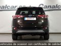 Thumbnail 6 del Toyota RAV 4 2.5l hybrid 2WD  197CV