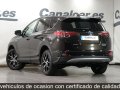 Thumbnail 7 del Toyota RAV 4 2.5l hybrid 2WD  197CV