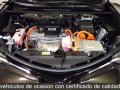 Thumbnail 8 del Toyota RAV 4 2.5l hybrid 2WD  197CV