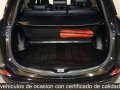 Thumbnail 9 del Toyota RAV 4 2.5l hybrid 2WD  197CV