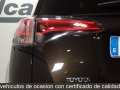 Thumbnail 10 del Toyota RAV 4 2.5l hybrid 2WD  197CV