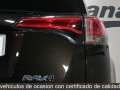 Thumbnail 11 del Toyota RAV 4 2.5l hybrid 2WD  197CV