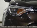 Thumbnail 12 del Toyota RAV 4 2.5l hybrid 2WD  197CV