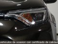 Thumbnail 13 del Toyota RAV 4 2.5l hybrid 2WD  197CV