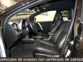 Thumbnail 14 del Toyota RAV 4 2.5l hybrid 2WD  197CV