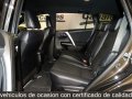 Thumbnail 15 del Toyota RAV 4 2.5l hybrid 2WD  197CV
