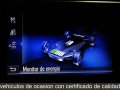 Thumbnail 16 del Toyota RAV 4 2.5l hybrid 2WD  197CV