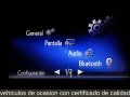 Thumbnail 17 del Toyota RAV 4 2.5l hybrid 2WD  197CV