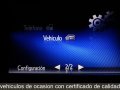 Thumbnail 18 del Toyota RAV 4 2.5l hybrid 2WD  197CV