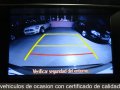 Thumbnail 19 del Toyota RAV 4 2.5l hybrid 2WD  197CV