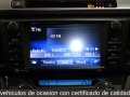 Thumbnail 20 del Toyota RAV 4 2.5l hybrid 2WD  197CV