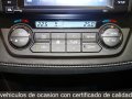 Thumbnail 21 del Toyota RAV 4 2.5l hybrid 2WD  197CV