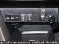 Thumbnail 22 del Toyota RAV 4 2.5l hybrid 2WD  197CV