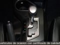 Thumbnail 23 del Toyota RAV 4 2.5l hybrid 2WD  197CV