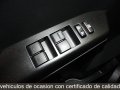 Thumbnail 24 del Toyota RAV 4 2.5l hybrid 2WD  197CV