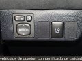 Thumbnail 25 del Toyota RAV 4 2.5l hybrid 2WD  197CV