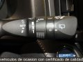 Thumbnail 26 del Toyota RAV 4 2.5l hybrid 2WD  197CV
