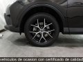 Thumbnail 27 del Toyota RAV 4 2.5l hybrid 2WD  197CV