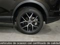 Thumbnail 28 del Toyota RAV 4 2.5l hybrid 2WD  197CV