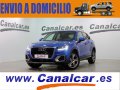 Thumbnail 2 del Audi Q2 1.6TDI Design edition S tronic 85kW