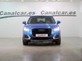 Thumbnail 3 del Audi Q2 1.6TDI Design edition S tronic 85kW