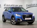 Thumbnail 4 del Audi Q2 1.6TDI Design edition S tronic 85kW