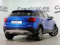 Thumbnail 5 del Audi Q2 1.6TDI Design edition S tronic 85kW