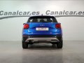 Thumbnail 6 del Audi Q2 1.6TDI Design edition S tronic 85kW