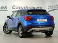 Thumbnail 7 del Audi Q2 1.6TDI Design edition S tronic 85kW