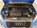 Thumbnail 8 del Audi Q2 1.6TDI Design edition S tronic 85kW