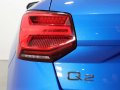 Thumbnail 10 del Audi Q2 1.6TDI Design edition S tronic 85kW