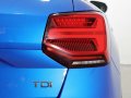 Thumbnail 11 del Audi Q2 1.6TDI Design edition S tronic 85kW
