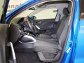 Thumbnail 15 del Audi Q2 1.6TDI Design edition S tronic 85kW